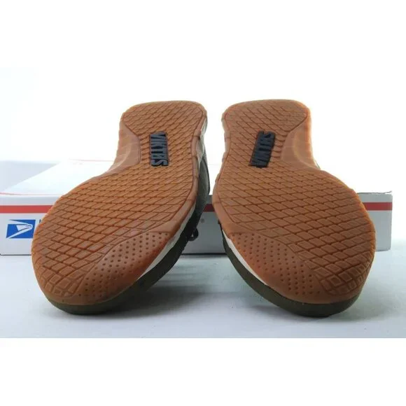 Viktos Ptxf Core 2 Training Shoes Sneakers Green Mens Running Fitness Sz  8.5 42 - Picture 11 of 14